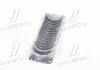 Вкладыши коренные BMW 0,25 M20 / M21 / M50 / M51 / M52 / M54 / M57 с двумя замками (KS) KOLBENSCHMIDT 87369610 (фото 4)