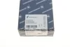 Вкладыши коренные BMW 0,25 M20 / M21 / M50 / M51 / M52 / M54 / M57 с двумя замками (KS) KOLBENSCHMIDT 87369610 (фото 5)