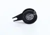 Натяжной ролик ремня ГРМ AUDI, SEAT, VW (пр-во Magneti Marelli, кор. Код MPQ0424) 331316170424