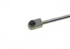 Амортизатор кришки багажника Hyundai Santa Fe I/II 04-13 (SUV/фургон) (GS0985) MAGNETI MARELLI 430719098500 (фото 2)