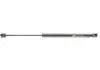 Амортизатор кришки багажника Hyundai Santa Fe I/II 04-13 (SUV/фургон) (GS0985) MAGNETI MARELLI 430719098500 (фото 5)