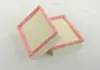 Фильтр воздушный SEAT CORDOBA II 99-02, VW CADDY II 95-04 (2шт.) M-FILTER K499-2 (фото 3)