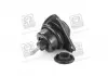 Опора двигуна права Hyundai I30 08-12 / Elantra 09-11 / Kia Ceed 09- (Mobis) MOBIS (KIA, Hyundai) 218100Q000 (фото 1)