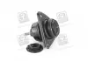 Опора двигуна права Hyundai I30 08-12 / Elantra 09-11 / Kia Ceed 09- (Mobis) MOBIS (KIA, Hyundai) 218100Q000 (фото 2)