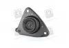Опора двигуна права Hyundai I30 08-12 / Elantra 09-11 / Kia Ceed 09- (Mobis) MOBIS (KIA, Hyundai) 218100Q000 (фото 3)