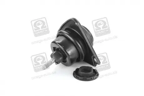 Опора двигуна права Hyundai I30 08-12 / Elantra 09-11 / Kia Ceed 09- (Mobis) MOBIS (KIA, Hyundai) 218100Q000