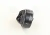 Опора двигателя задняя Hyundai Sonata 02- / Kia Magentis / Optima 00-05 (Mobis) MOBIS (KIA, Hyundai) 2193038601 (фото 2)