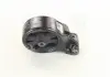 Опора двигателя задняя Hyundai Sonata 02- / Kia Magentis / Optima 00-05 (Mobis) MOBIS (KIA, Hyundai) 2193038601 (фото 3)