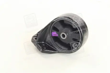 Опора двигателя задняя Hyundai Sonata 02- / Kia Magentis / Optima 00-05 (Mobis) MOBIS (KIA, Hyundai) 2193038601