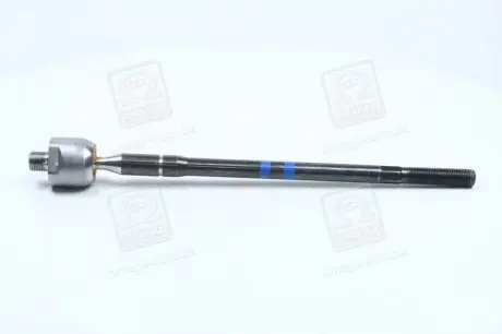 Тяга рулевая Kia Cerato 06-09 / Sephia 2 / Shuma 2 / Spectra / Mentor 2 06- (Mobis) MOBIS (KIA, Hyundai) 577242F000