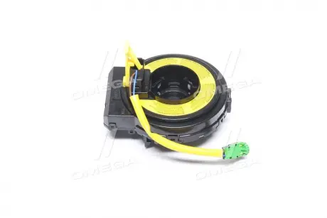 Кільцева контактна група подушки безпеки Hyundai Sonata 04- (Mobis) MOBIS (KIA, Hyundai) 934903K600