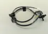 Датчик ABS задний правый Kia Sportage 04-10 / Hyundai Ix35 / tucson 04- (Mobis) MOBIS (KIA, Hyundai) 956802E500 (фото 3)
