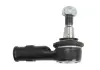 Наконечник рул. AUDI / SKODA / VW A3 / GOLF IV, NEW BEETLE / OCTAVIA (пр-во Moog) VO-ES-8285