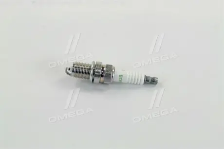 Свеча зажигания BCPR5E FORD ESCORT, ORION, FIESTA 1.3 MAZDA 121 1.3 96- NGK V-LINE 32
