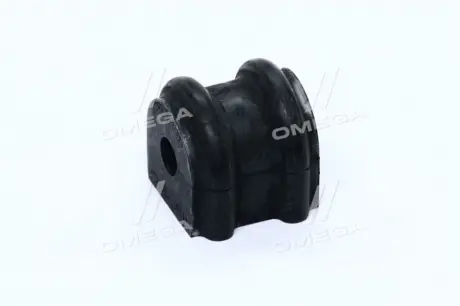 Фото 1 - втулка стабілізатора задн. Hyundai Tucson / Kia Sportage 55513-2E100 ONNURI GBUH-312 Втулка стабілізатора задн. Hyundai Tucson / Kia Sportage 55513-2E100 ONNURI GBUH-312 (фото 1)