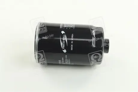 Фильтр топл. HYUNDAI Accent III, Getz, Grandeur, ix35, Matrix PARTS-MALL PCA-047