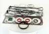 Комплект прокладок двигателя FULLl DAEWOO C20SED / C18SED / C22SED PARTS-MALL PFC-N014 (фото 1)