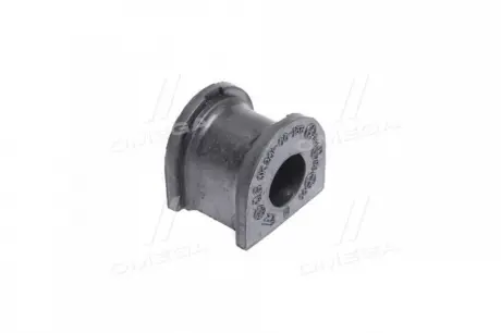 Втулка стабилизатора KIA SEPHIA, SHUMA 95-01 пред. мост с двух сторон (PMC) PARTS-MALL PXCRB-020B