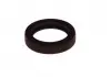 Сальник двигателя FRONT VAG 35X48X10 PTFE AZA / AGB / AJK / ARE / BES / CAGA (пр-во PAYEN) NB716