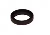 Сальник двигателя FRONT VAG 35X48X10 PTFE AZA / AGB / AJK / ARE / BES / CAGA Payen NB716 (фото 2)