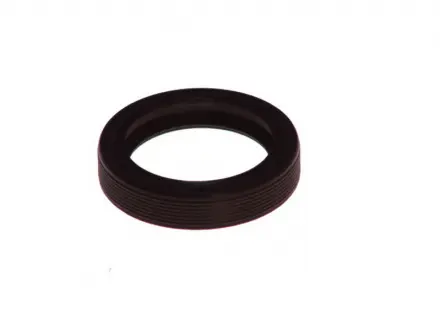 Сальник двигателя FRONT VAG 35X48X10 PTFE AZA / AGB / AJK / ARE / BES / CAGA Payen NB716