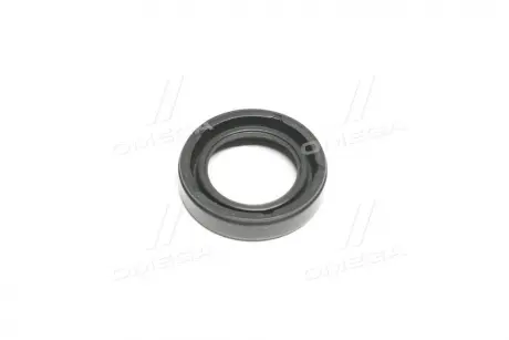Кольцо уплотнит. Клапан. крышки Hyundai Santa FE 22443-27001 (PHG Корея ОЭ) PH 1411ABHBH0