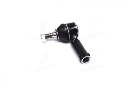 Наконечник тяги рул. VW TRANSPORTER IV 90-03 прав. (Спадистість конуса 1/5) RIDER RD.322910275