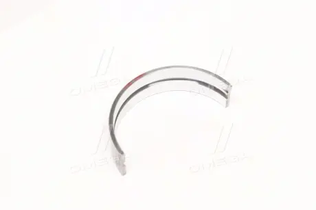 Вкладыши коренные std (верхний) Actyon, Kyron, Rexton SSANGYONG 6710330301
