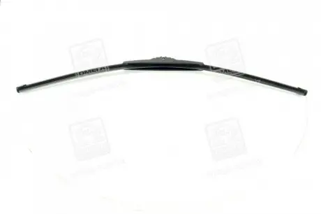 Щетка стеклоочистит. 600 BMW X5, X6, VW GOLF (спец. Крепл.) NEOFORM Trico NF606