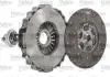 Сцепление (компл.) DAF 95XF 97&gt; 00, XF95 00&gt; 06 85CF 98&gt; 00, CF85 01&gt; Valeo 827283 (фото 2)