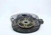 Зчеплення GM DAEWOO LEGANZA / NUBIRA / TACUMA / EVANDA / LUBLIN 2.0 DOHC (PHC) Valeo DWK-020 (фото 4)