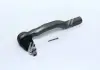Наконечник рул.тягы NISSAN ARMADA INFINITI QX56 PATHFINDER 05- OUT R (пр-во 555) SEN441R