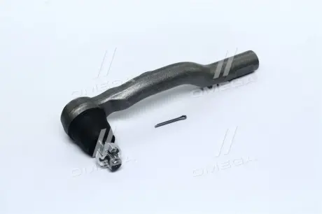 Наконечник рул.тягы NISSAN ARMADA INFINITI QX56 PATHFINDER 05- OUT R 555 SEN441R