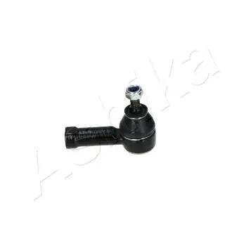 Наконечник тяги рульової MITSUBISHI OUTLANDER II 07-12 перед. міст ASHIKA 111-05-527 (фото 1)