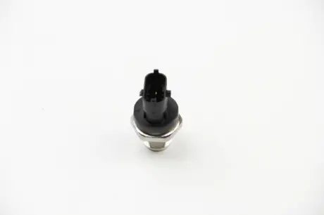 Датчик паливної рейки Ducato 2.0D-3.0D Multijet / Jumper 3.0HDI 06- BOSCH 0281006164