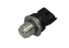 Датчик топливной рейки Ducato 2.0D-3.0D Multijet / Jumper 3.0HDI 06- BOSCH 0281006164 (фото 5)
