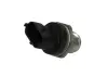 Датчик топливной рейки Ducato 2.0D-3.0D Multijet / Jumper 3.0HDI 06- BOSCH 0281006164 (фото 6)
