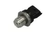 Датчик топливной рейки Ducato 2.0D-3.0D Multijet / Jumper 3.0HDI 06- BOSCH 0281006164 (фото 7)