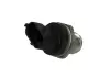 Датчик топливной рейки Ducato 2.0D-3.0D Multijet / Jumper 3.0HDI 06- BOSCH 0281006164 (фото 8)