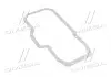 Прокладка масляного поддона двигателя PSA / FORD 2.3D / 2.5D YTT / YTR CORTECO 423003P (фото 1)
