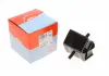 Подушка опоры двиг. VW PASSAT (-88), AUDI 80 (-92) левая, правая (пр-во Corteco) 600667
