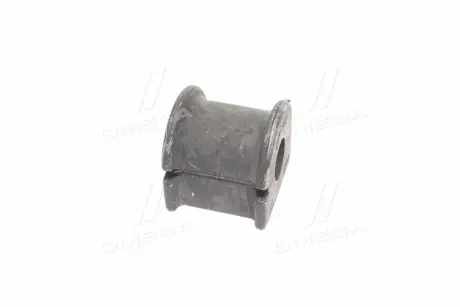 Втулка стабилизат. TOYOTA COROLLA SED / WG CE120, NZE12 #, ZZE12 # 00-08 CTR CVT-68