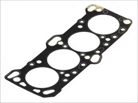 Прокладка головки блока MITSUBISHI 4G63 / G63B, HYUNDAI G4CP / G4CP-U ELRING 521.142