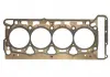 Прокладка, головка цилиндра VAG 1.8 / 2.0TFSI BYT / BZB / CABA / CADA 04- (пр-во Elring) 685.662