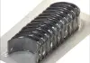 Вкладыши шатунные 0.25MM PL (К-Т 6 цил) MB OM314 / OM364 (H = 29.40MM) Glyco 71-3572/6 0.25MM (фото 1)