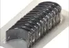 Вкладыши шатунные 0.25MM PL (К-Т 6 цил) MB OM314 / OM364 (H = 29.40MM) Glyco 71-3572/6 0.25MM (фото 2)