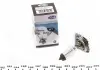 Автолампа Magneti Marelli 002568100000 H7 PX26d 70 W прозрачная
