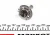 Лампа розжарювання, фара дальнього світла (кор.код. H7 24 HD) MAGNETI MARELLI 002568100000 (фото 3)