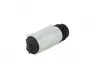 Топливный насос AUDI; FORD; SEAT; VW (пр-во Magneti Marelli кор.код. MAM00015) 313011300015
