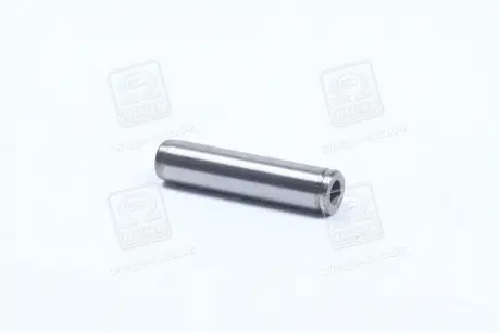 Направляющая клапана IN / EX CHEVROLET AVEO 1,5 8V 11,03 / 6,02 / 47,5 Metelli 01-S2845